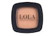 image 1 of ILLUMINATING HIGHLIGHTER POWDER (Variation) Multi | Gold