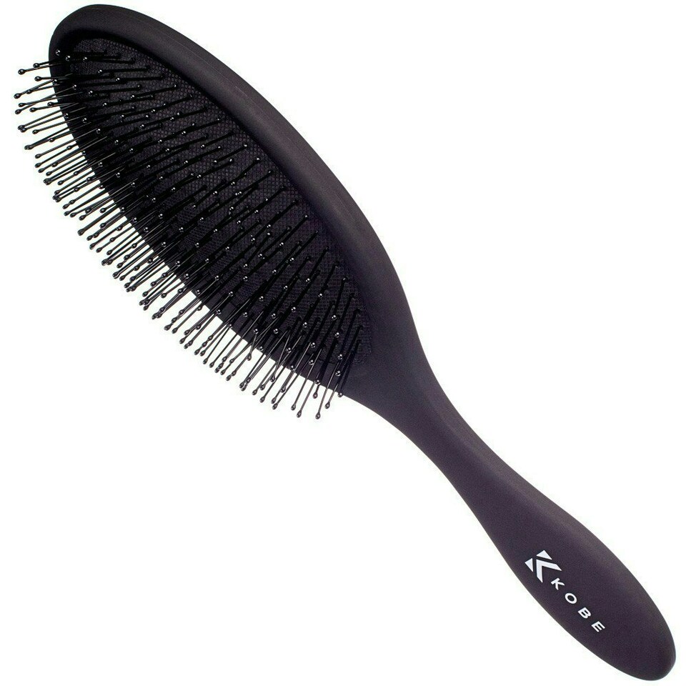 image 1 of Kobe Cushion Brush