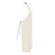image 2 of Brand Lab Unisex Adult Apron | Multi | Natural | One Size | 1