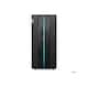image 1 of LENOVO LOQ 17IRB8 Tower Desktop PC Intel Core i5-13400F 16GB RAM 1TB SSD W 11 H