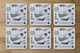image 2 of Nauticle Items (Coaster)