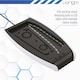 image 2 of Venom PS5 LED Light-up Console Stand for Slim & Pro
