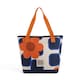 image 1 of Regatta Orla Coolbag Tote