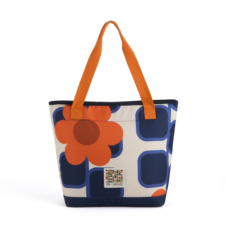 Regatta Orla Coolbag Tote - Tesco Groceries