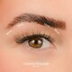 image 3 of House Of Amor - Eyelash Extensions - Crowd Pleaser Length - Volume D Curl - Short