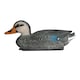 image 1 of Pisces Decoy Mummy Floating Duck
