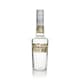 image 2 of De Kuyper Pineapple Liqueur 35cl | Clear