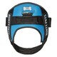image 8 of Dog Body Harness - Bunty Yukon Harness Pink | S