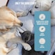 image 4 of Tails of Glory Organic Botanical Dog Balm