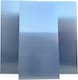 image 1 of Polycarbonate Sheets for Greenhouses (4mm x 122cm) - Pack of 20