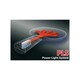 image 3 of Legends 1000 FSC Table Tennis Paddle
