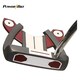 image 5 of Powerbilt TPS X-Type M900 Putter R/H