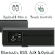 image 10 of Majority Bowfell 50W Soundbar