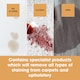 image 5 of Carpet & Upholstery Stain Removal Kit
