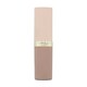 image 4 of L'Oreal Colour Riche Ultra Matte Pink Lipstick NO Cage Pink