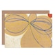 image 1 of Hilma Af Klint Group Seven Pointed Star No Art Card