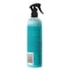 image 3 of Meguiar's Odour Fighting Air Refresher New Car Scent 237ml G250608EU