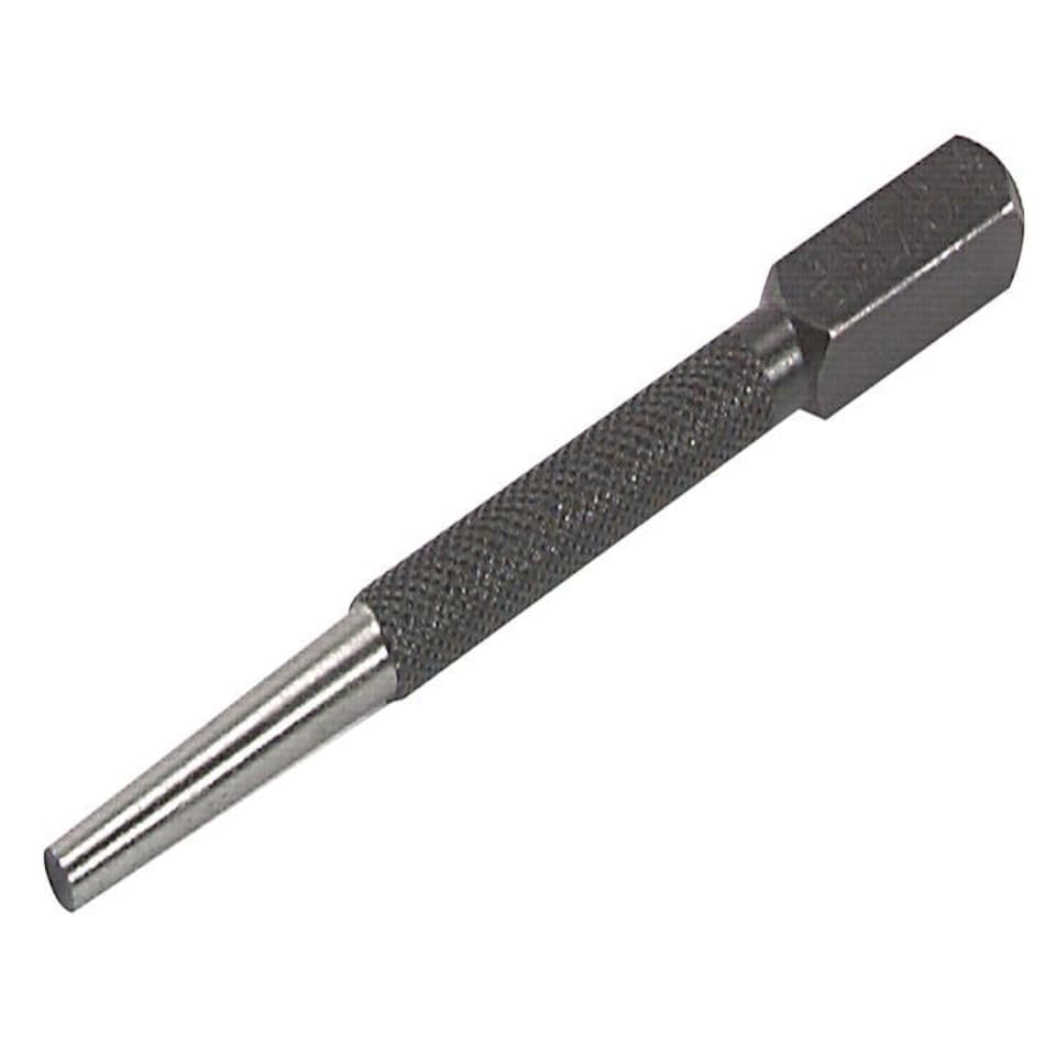 Priory - 66 Nail Punch 1/16in