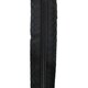 image 5 of Oypla Heavy Duty Reusable Zip Door Dust Barrier Guard Protection Kit Clear | One Size