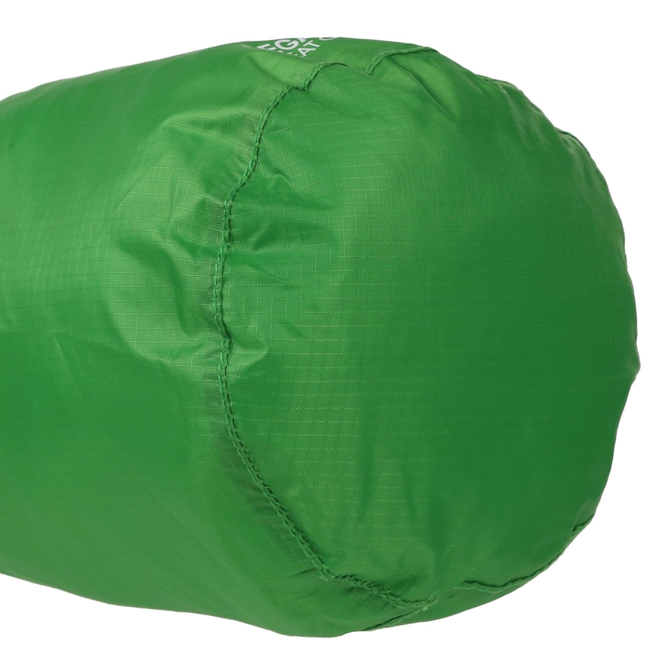 image 1 of Regatta Dry Bag 5L