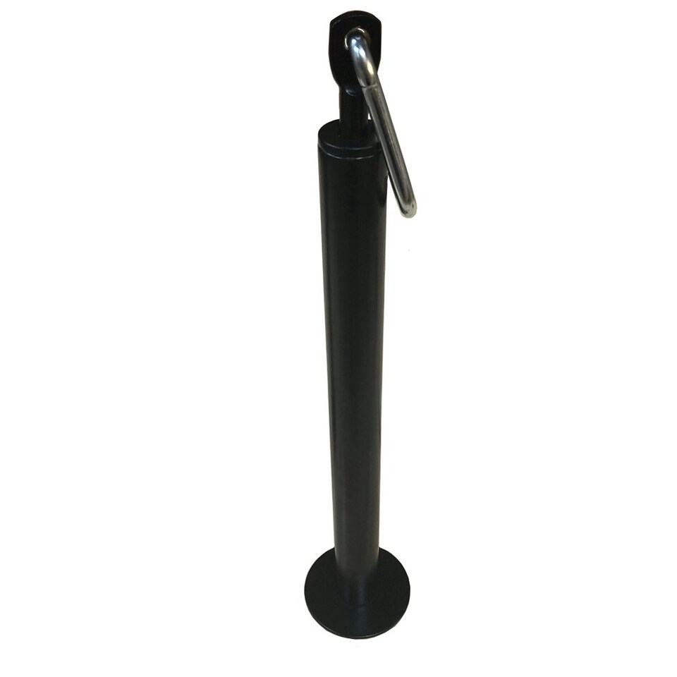 image 1 of Weight Plate Loading Pin