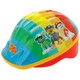 image 1 of MoVe Paw Patrol Safety Helmet