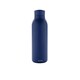image 3 of Avira Avior Recycled Stainless Steel 500ml Water Bottle - Royal Blue - One Size Blue | One Size