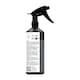 image 7 of Jenolite Ready to Paint Trigger Spray Rust Converter - 500ml