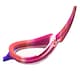 image 2 of Speedo Childrens/Kids Hyper Flyer 2024 Swimming Goggles - Purple - One Size