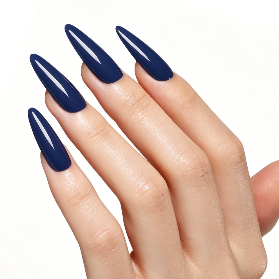 image 1 of Bluesky Autumn/Winter 2026 Gel Polish
