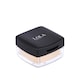 image 9 of FLAWLESS FIXING POWDER with spf 15 Multi | Dark coverage