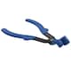image 4 of Spark Plug Terminal Pliers Removal Install HT Leads Without Damage Vinyl Tipped