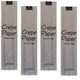 image 4 of Pack of 38 Self Adhesive Felt Pads