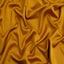 Dark Gold