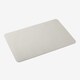 image 10 of Silicone Baking Sheet Grey | French Grey