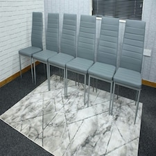 Dining Room Furniture