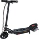 image 1 of Razor PowerCore E90 Electric Scooter for Kids - Black