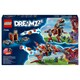 image 3 of LEGO DREAMZzz Cooper’s Robot Dinosaur C-Rex
