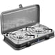 image 1 of CADAC 2 Cook 2 Pro Stove QR