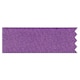 image 1 of Anniversary House Satin Ribbon - Amethyst - One Size