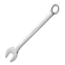 Expert Combination Spanner 7/8In