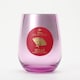 image 3 of Disney Princess Mulan Candle - Magnolia Tree & Lotus
