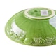 image 4 of Anaya Oven To Tableware Large Bowl Chateaux Green Green