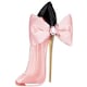 image 2 of Carolina Herrera Good Girl Blush Bow Tastic 80ml EDP Spray