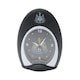 image 2 of Newcastle FC Swoop Alarm Clock Black