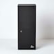 image 5 of SMART PARCEL BOX® Large Front & Rear Access Black Black