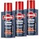 image 6 of Alpecin Caffeine Shampoo C1 250 ml (Pack of 3)