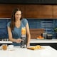image 8 of nutribullet Ultra - Graphite