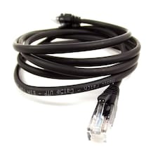 Gaugemaster DCC Prodigy Universal Lead (2m)