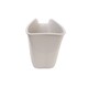 image 2 of Shnuggle Washy Bath Jug